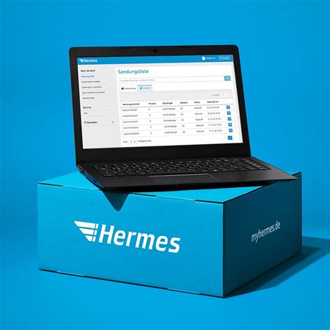 hermes geschäftskunden|myhermes versandverhand.